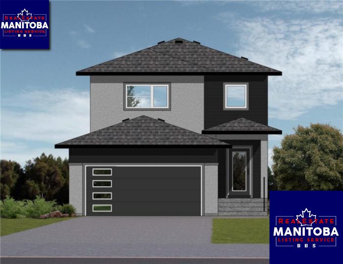 Property 15 Wrenville Crt Main image