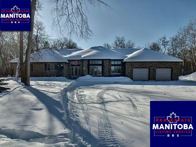62 Unick Dr