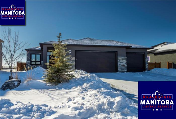 Property 9 Dovetail Cr Main image