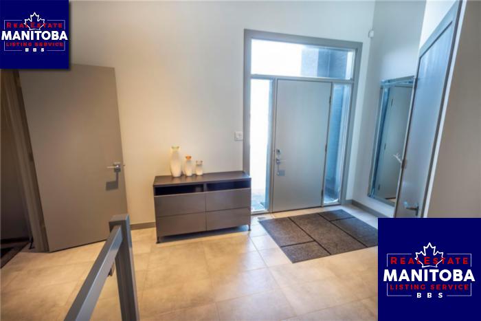 Property 9 Dovetail Cr img1