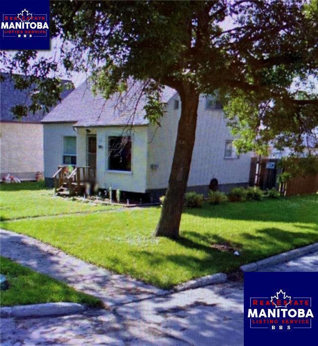 Property 300 Melrose Ave Main image