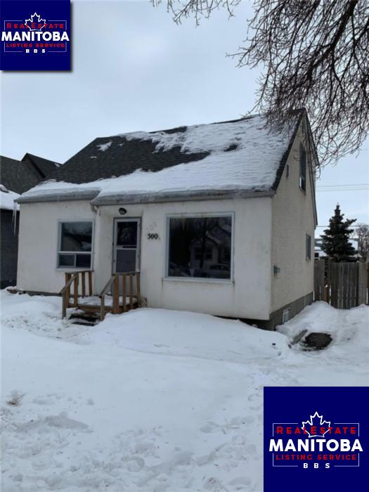 Property 300 Melrose Ave img1