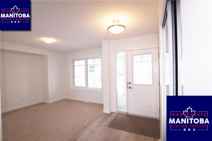 Property 71 Bankfield Cr img1