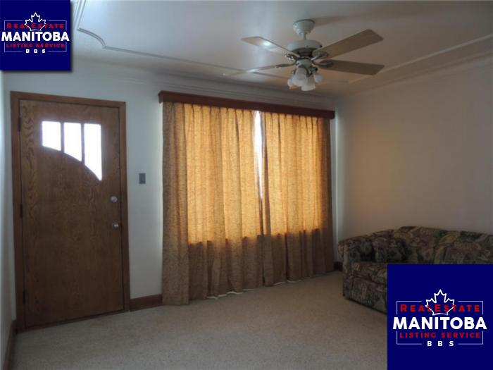 Property 934 Burrows Ave img1