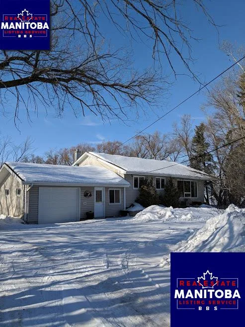 3900 Main St, West St Paul