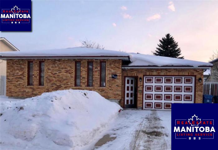 Property 1640 Jefferson Ave Main image