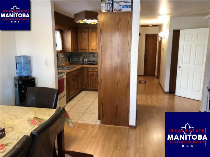 Property 1640 Jefferson Ave img1