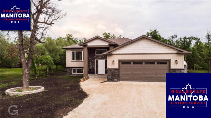 Property 6 Clement Rd Main image