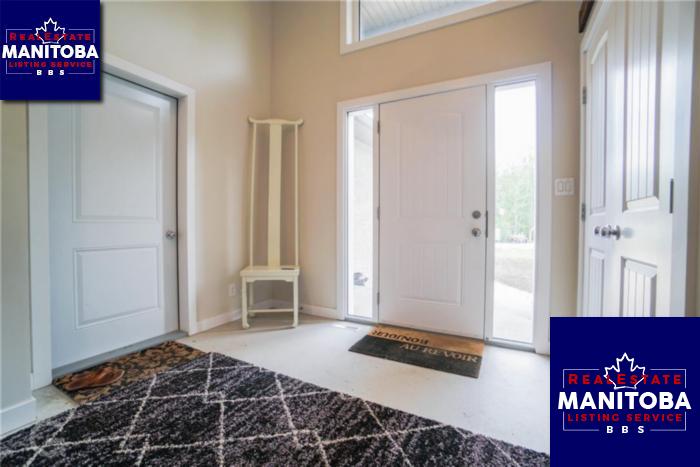 Property 6 Clement Rd img1