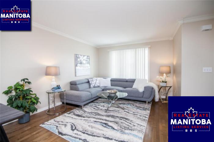 Property 47 Ladywood Dr img1