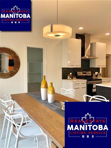 Property 39 Pebble Creek Gate img1