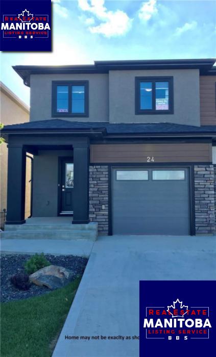 Property 46 Silver Creek Rd Main image