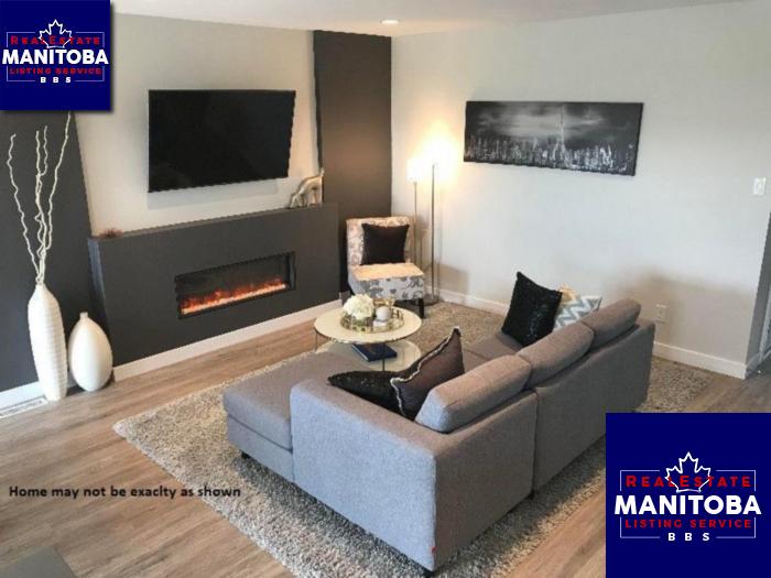 Property 46 Silver Creek Rd img1