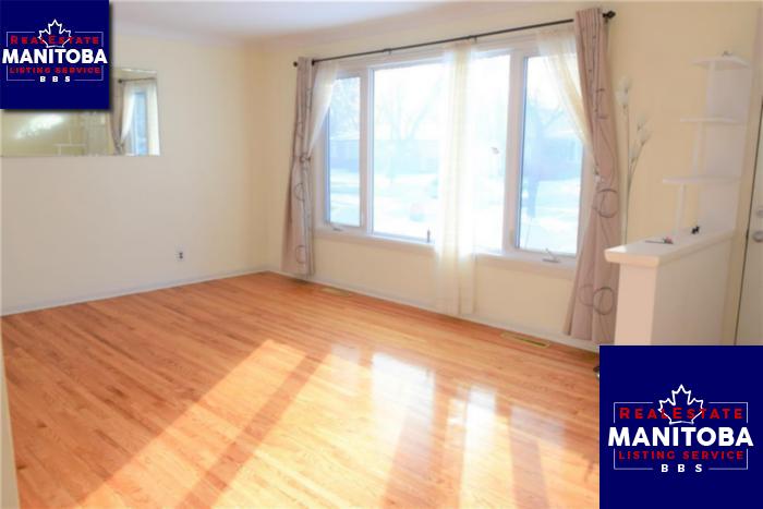 Property 1325 Rosemount Ave img1