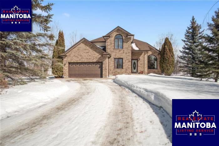 Property 181 Mckay Rd Main image