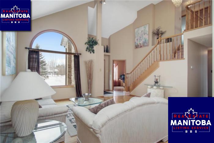 Property 181 Mckay Rd img1