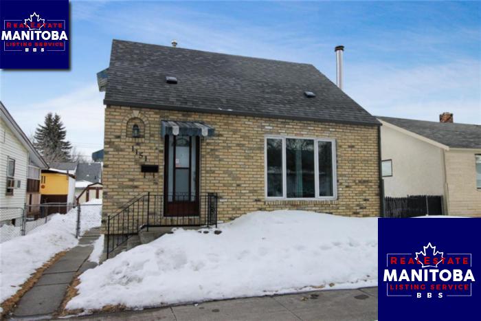 Property 1151 Boyd Ave Main image