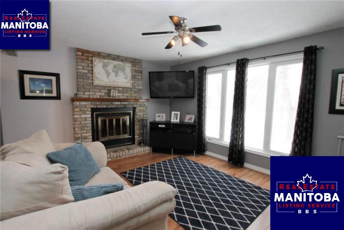 Property 1151 Boyd Ave img1