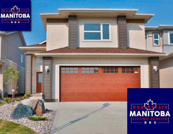 Property 278 John Neufeld Cr Main image