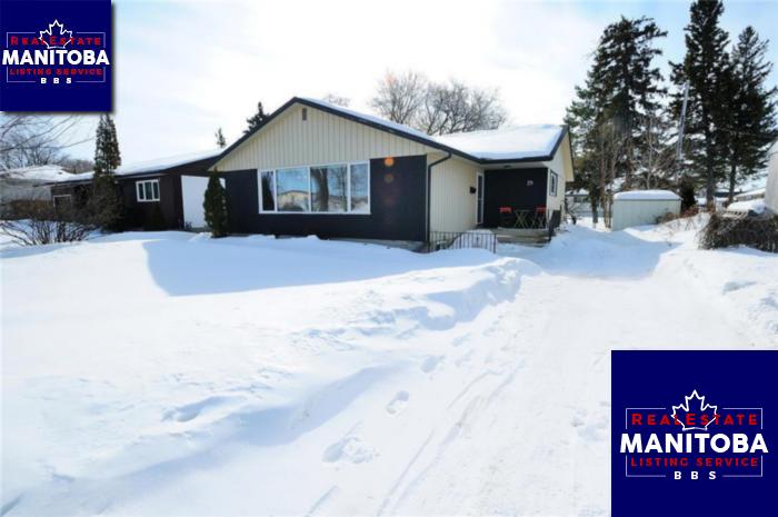 Property 29 Cherry Cr img1