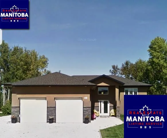 29 Tanglewood Bay W