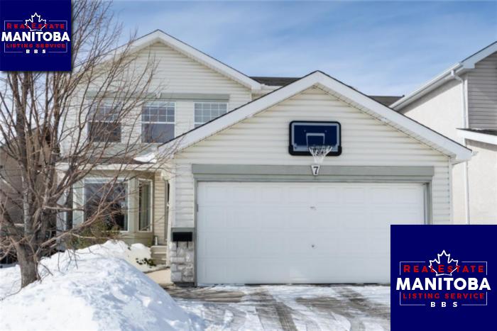 Property 7 Drake Blvd Main image