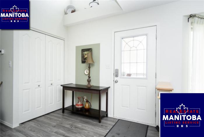 Property 7 Drake Blvd img1