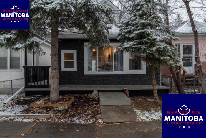 Property 326 Rutland St Main image