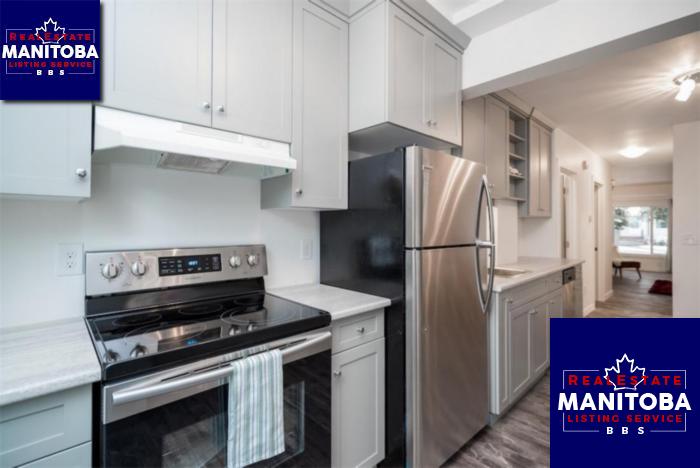 Property 326 Rutland St img1