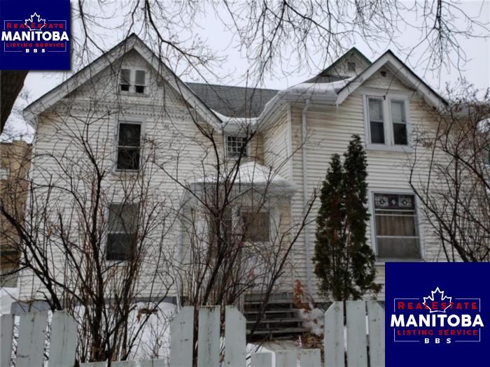 Property 178 Langside St Main image