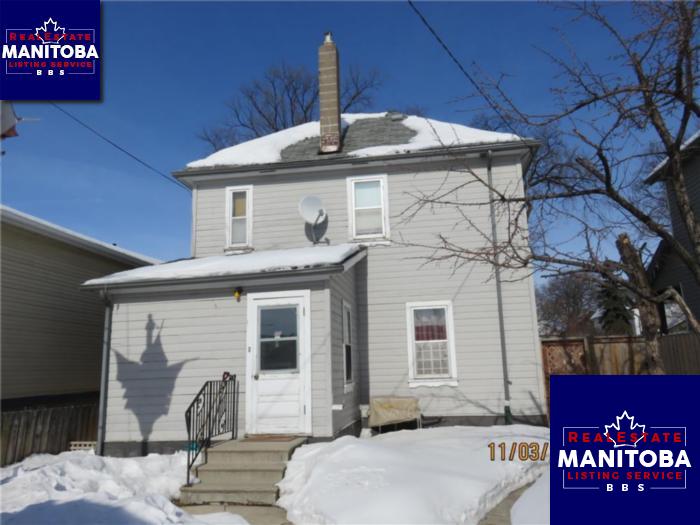 Property 588 Prichard Ave img1