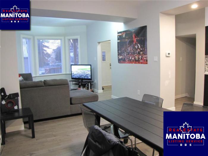 Property 173 Gordon Ave img1