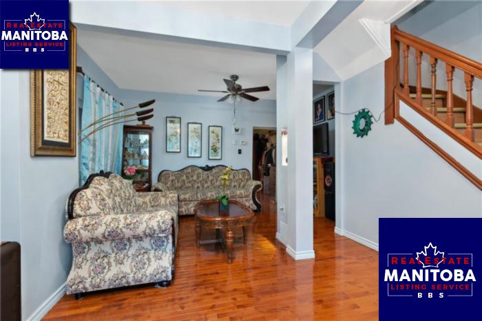 Property 740 Pacific Ave img1