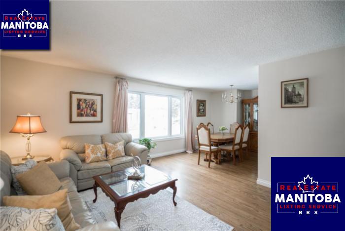 Property 181 Browning Blvd img1