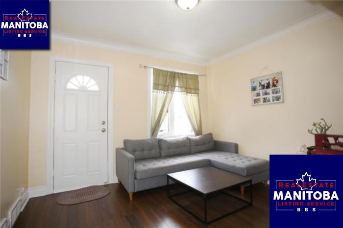 Property 774 Redwood Ave img1