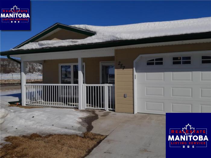 Property 1 257 Fifth St Nw Main image