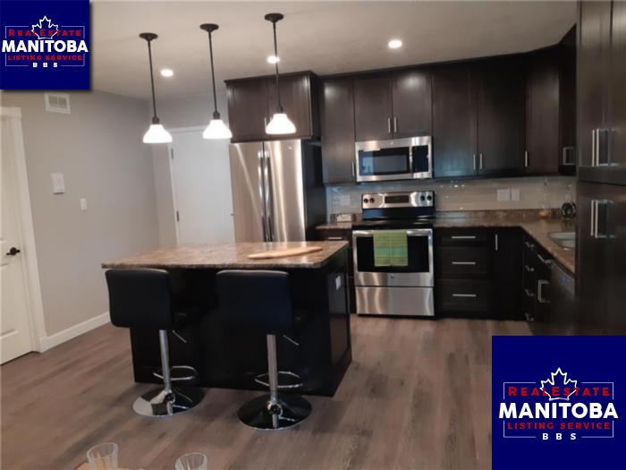 Property 1 257 Fifth St Nw img1