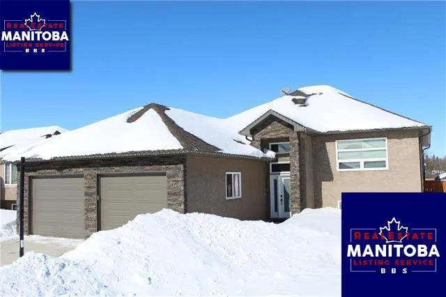 84 Burntwood Dr