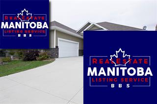 Property 63 Autumnview Dr Main image