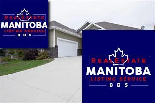63 Autumnview Dr