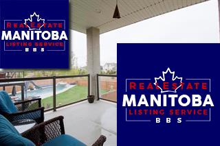 Property 63 Autumnview Dr img1