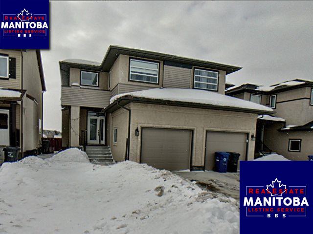 Property 78 Stan Schriber Cr Main image