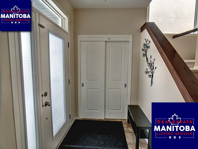 Property 78 Stan Schriber Cr img1