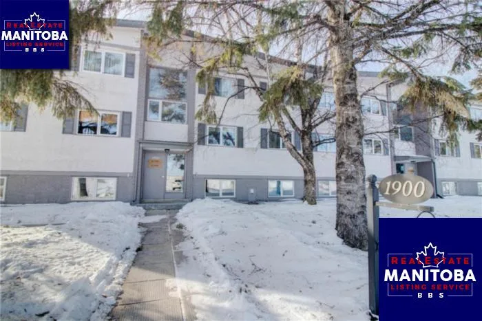 1921 1900 Shorepointe Vg N, Gimli