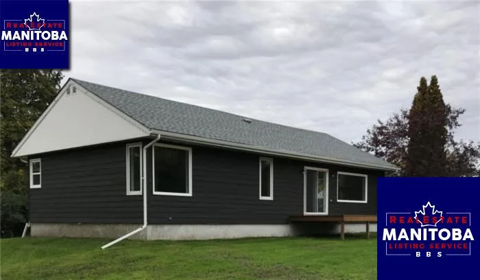 335 Finlay St E, Killarney