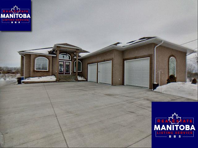 Property 8 Freyas Dr Main image