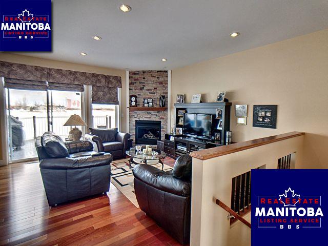 Property 8 Freyas Dr img1