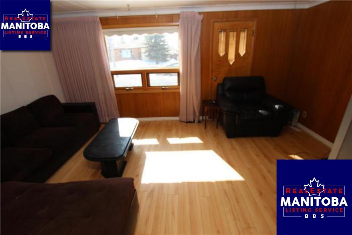 Property 303 Strathnaver Ave img1