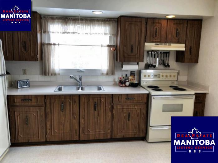 Property 95 Buffie Bay img1