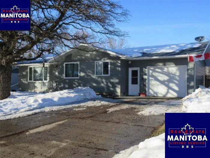 616 Hamilton St, Killarney